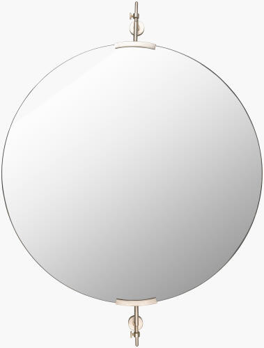 Surya AAY-002 Anastasya Accent Mirror
