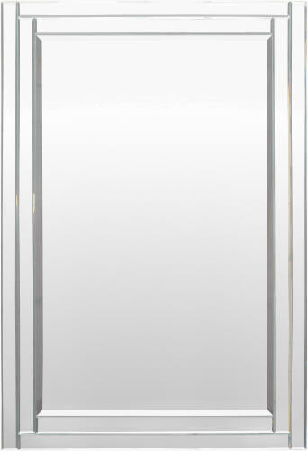 Surya BCF-1200 Bancroft Accent Mirror