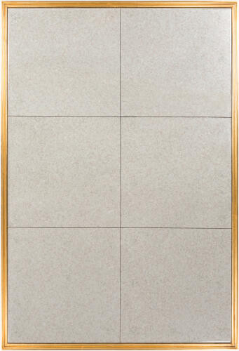 Surya BTY-001 Brantley Accent Mirror