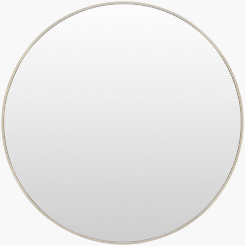 Surya NOC-001 Ceraon Accent Mirror
