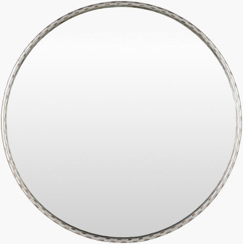 Surya GEI-001 Georgine Accent Mirror