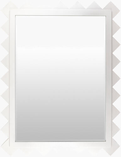 Surya MRR-1007 Harrison Accent Mirror