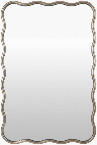 Surya ISM-002 Ismenia Accent Mirror