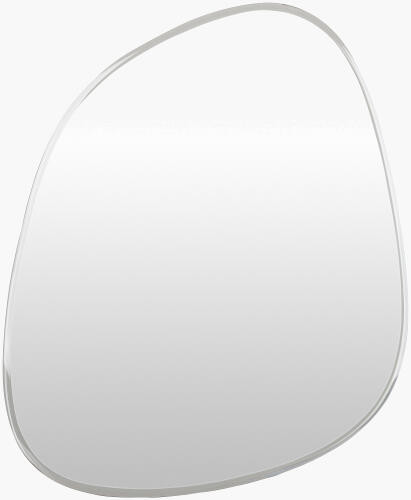 Surya LOE-002 Lorelin Accent Mirror