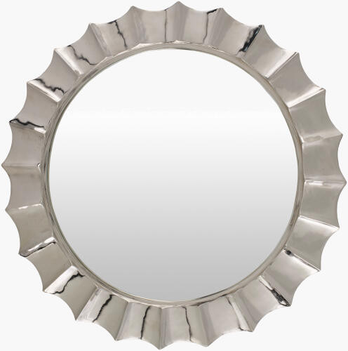 Surya EJA-001 Tejasvi Accent Mirror