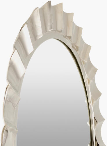 Surya EJA-002 Tejasvi Accent Mirror