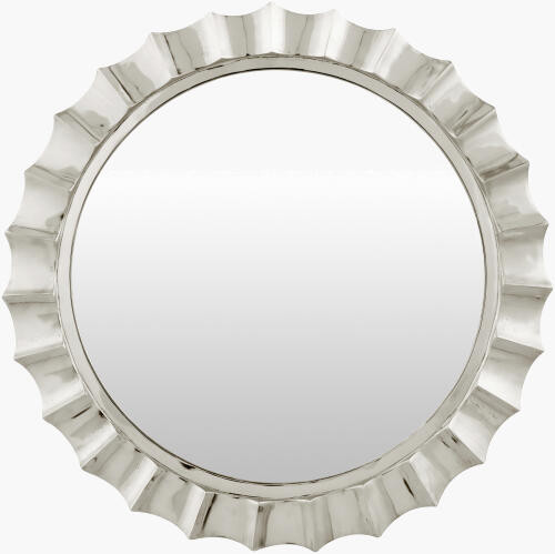 Surya EJA-002 Tejasvi Accent Mirror