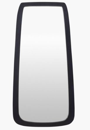 Surya Broome BBR-002 Full Length Mirror