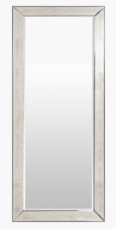 Surya Calloway CLW-001 Full Length Mirror