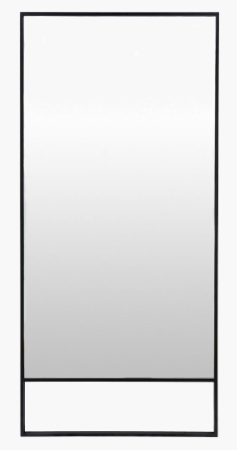 Surya Maxxis MXS-001 Full Length Mirror