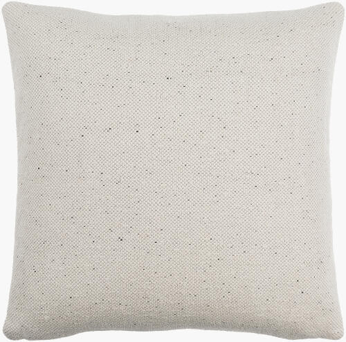 Surya Artisanal RTI-001 Accent Pillow
