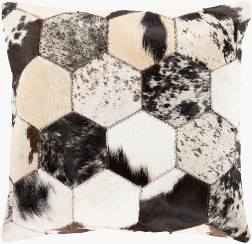 Surya Avani AVI-001 Accent Pillow