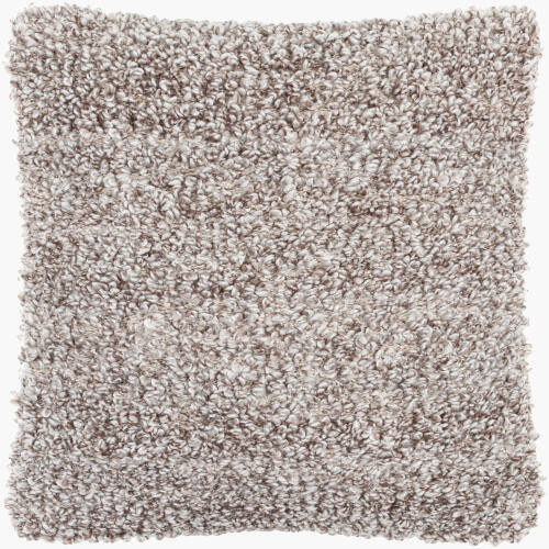 Surya Boculette BCT-002 Accent Pillow