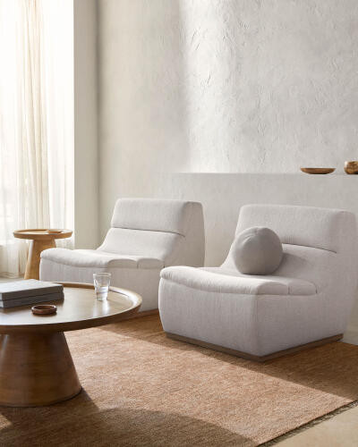 Surya Bola LOB-001 Accent Pillow