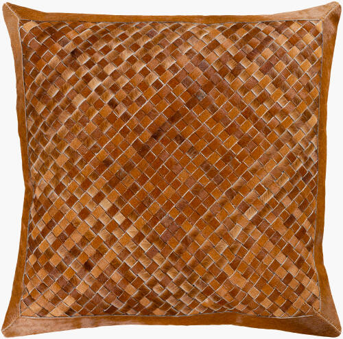 Surya Cesta CES-001 Accent Pillow