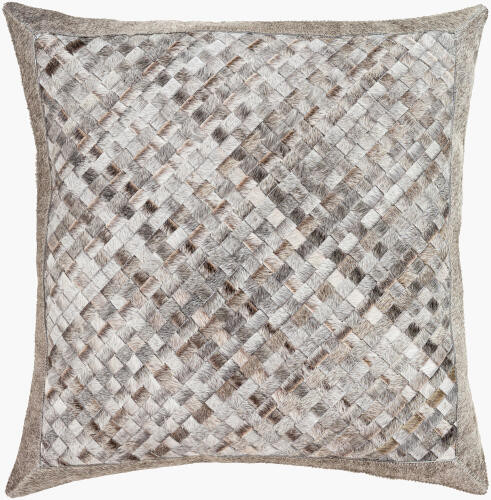 Surya Cesta CES-003 Accent Pillow