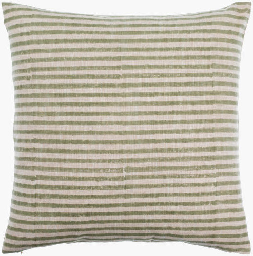 Surya Chateau de Chic CUD-004 Accent Pillow
