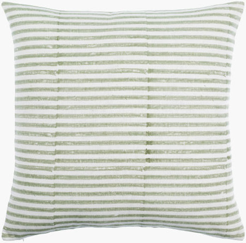 Surya Chateau de Chic CUD-005 Accent Pillow