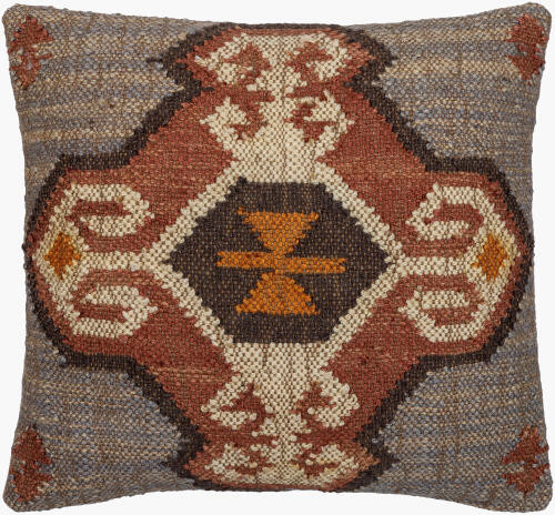 Surya Chichester ICH-001 Accent Pillow