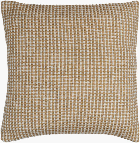 Surya Colchester OLC-001 Accent Pillow