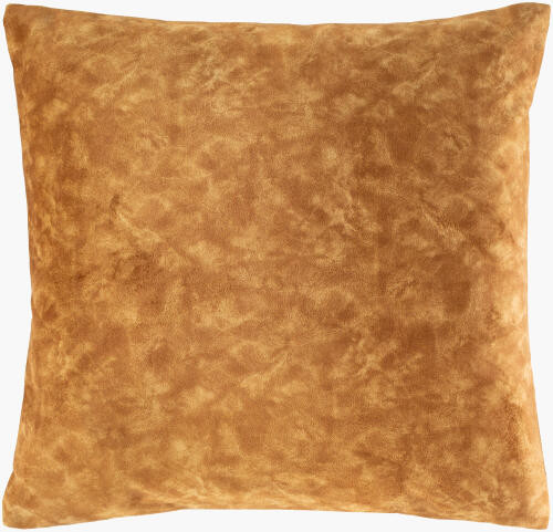 Surya Collins OIS-004 Accent Pillow