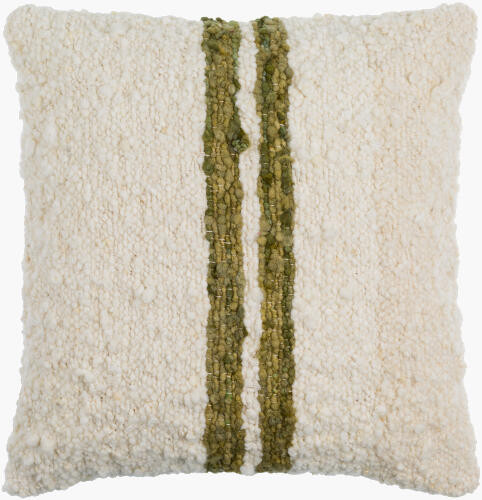 Surya Dagny GNY-001 Accent Pillow