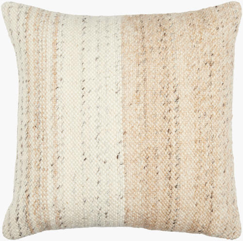 Surya Deccan Traps DTP-007 Accent Pillow