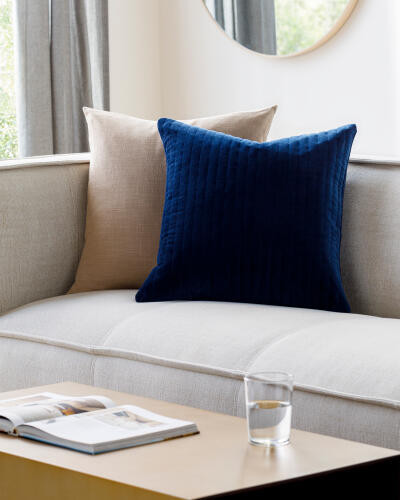 Surya Digby DIG-004 Accent Pillow