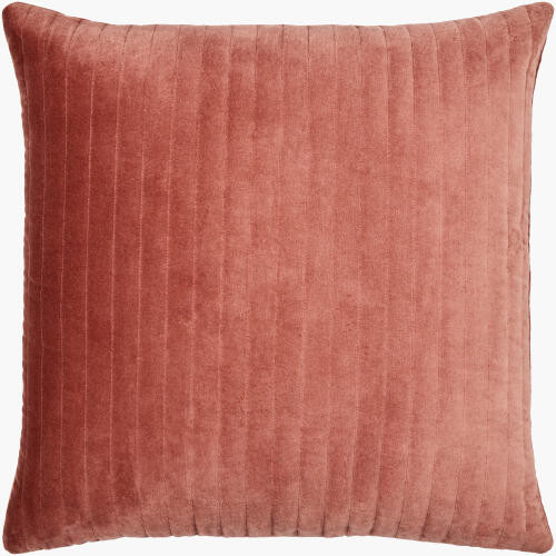 Surya Digby DIG-007 Accent Pillow