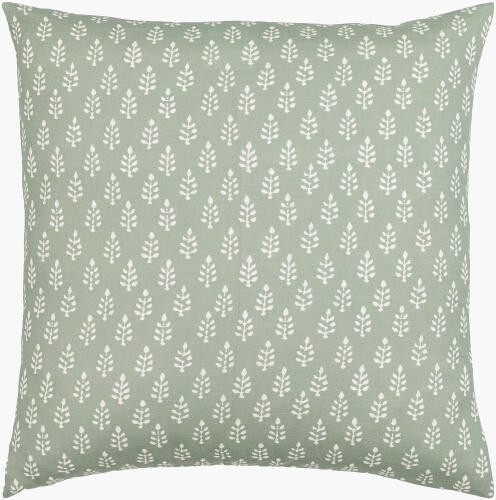 Surya Diggi DGG-002 Accent Pillow