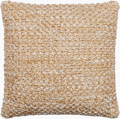 Surya Doncaster DCE-001 Accent Pillow