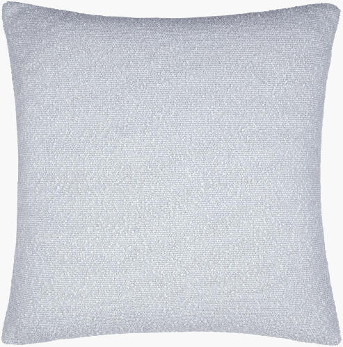 Surya Eesha ESH-003 Accent Pillow