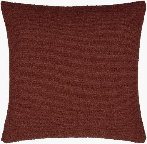 Surya Eesha ESH-005 Accent Pillow