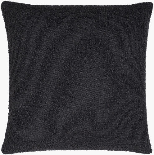Surya Eesha ESH-006 Accent Pillow