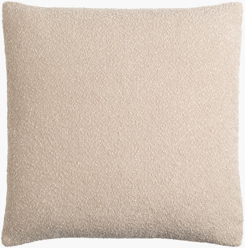 Surya Eesha ESH-009 Accent Pillow