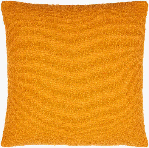 Surya Eesha ESH-011 Accent Pillow