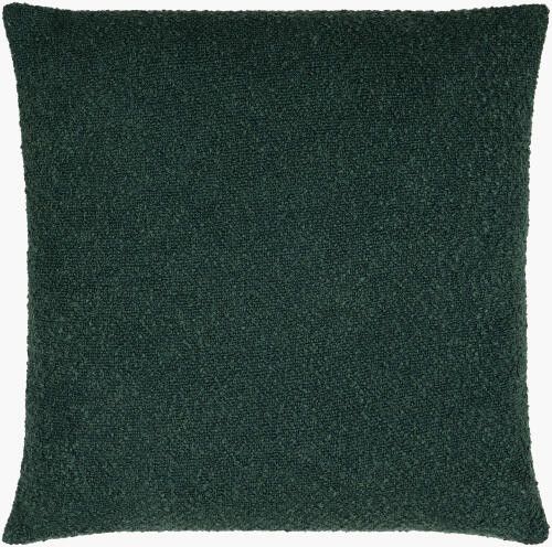 Surya Eesha ESH-013 Accent Pillow