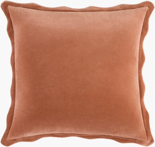 Surya Effervescent EFC-002 Accent Pillow