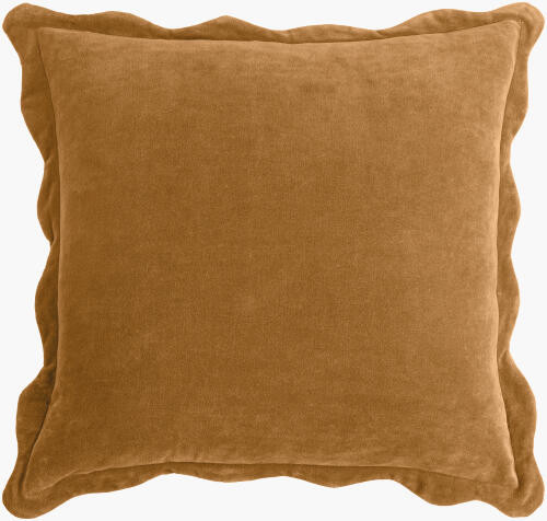 Surya Effervescent EFC-009 Accent Pillow