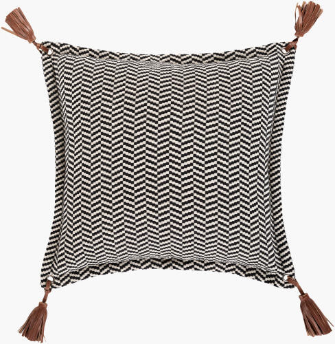 Surya Fiona II FNA-003 Accent Pillow