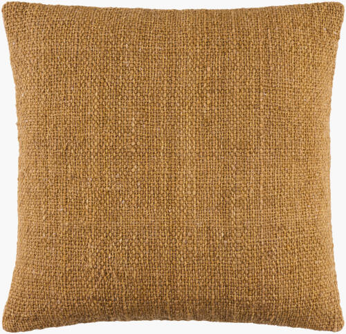 Surya Gammie GMM-004 Accent Pillow