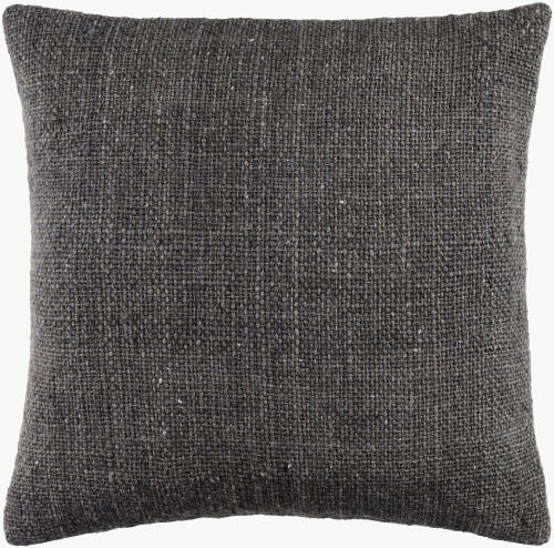 Surya Gammie GMM-005 Accent Pillow