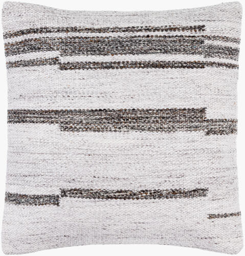 Surya Guinea GUI-001 Accent Pillow