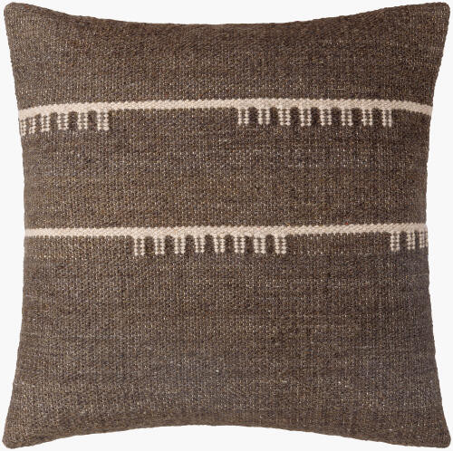 Surya Harry HRY-001 Accent Pillow