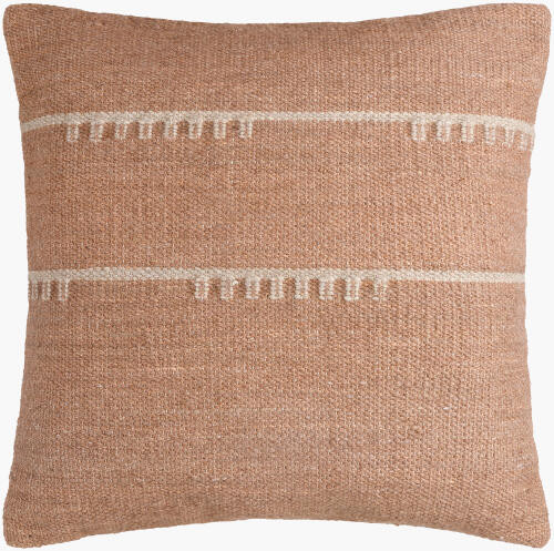 Surya Harry HRY-002 Accent Pillow