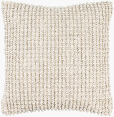 Surya Haruko HKO-001 Accent Pillow
