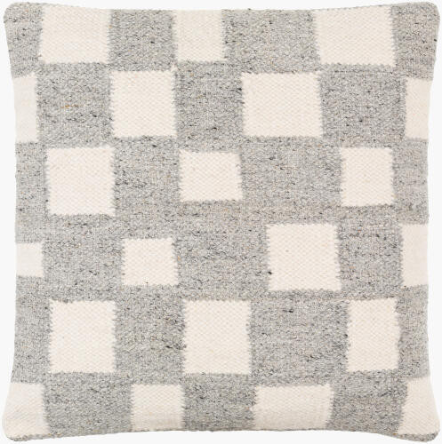 Surya Jacinta JAT-003 Accent Pillow