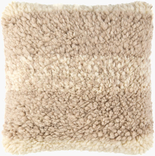 Surya Lucas UCA-001 Accent Pillow