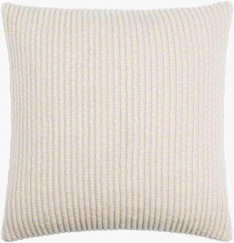 Surya Lynchburg LBG-001 Accent Pillow