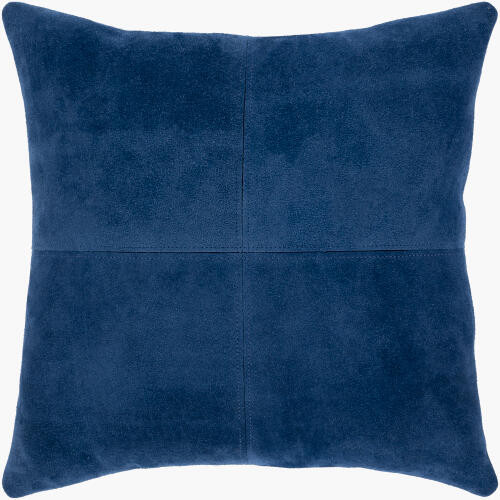 Surya Manitou MTU-001 Accent Pillow
